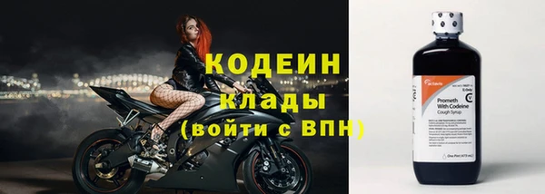 амф Магас